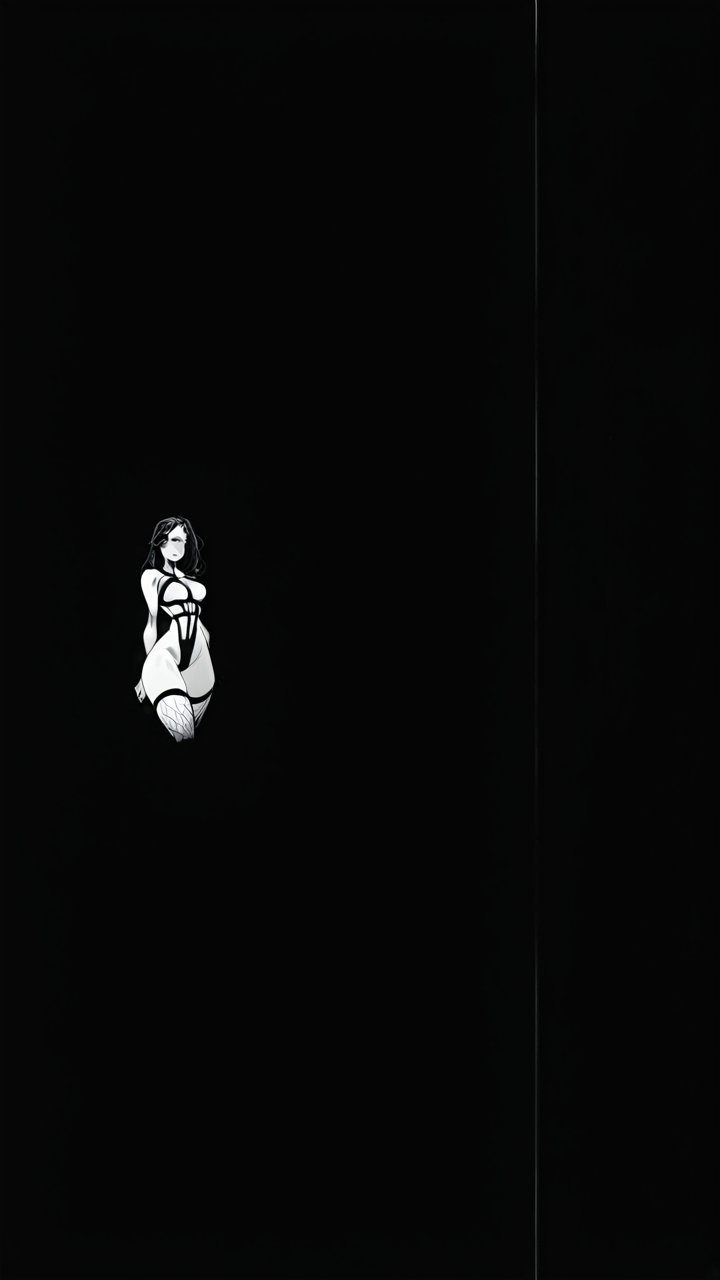 A stroll through the park.